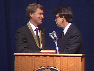 dan quayle mcnaughton 1990